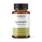 Quercetin Capsules with Camu Camu 90s-Matakana Superfoods-Matakana Pharmacy